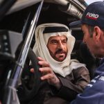 BREAKING: FIA President Ben Sulayem blasts British media – takes aim at…read more