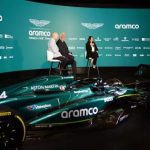 Breaking news: Aston Martin WARNED Adrian Newey over Red Bull’s…read more