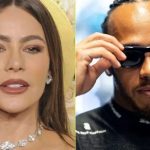 Breaking News: Lewis Hamilton and Sofia Vergara Spark Dating Rumors After NYC’s…read more