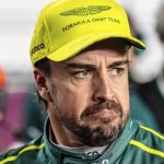 Breaking: Fernando Alonso Reveals Ambitious Adventure After Formula 1 Retirement…read more