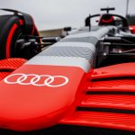 BREAKING: Audi BOMBSHELL drops with F1 chief set to exit role in official team STA…read more