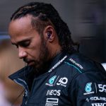 Breaking news: F1 Team Announces New Signing as Hamilton’s Departure Decision Finalized: A Game-Changing Move for… read more 