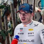 Just in:Sky F1 pundit DEFENDS Verstappen in ‘petulant’…read more 