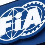 Just in:FIA release official statement over DISQUALIFICATION…read more 