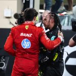 Just in:Hamilton handed huge blow as…read more 