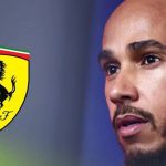 BREAKING NEWS:F1 Star Lewis Hamilton Receives…read more 