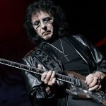 BREAKING NEWS: Black Sabbath legend Tony Iommi…read more 