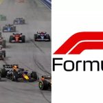 F1 LIVE:F1 Champion Makes Stunning Return to F…read more 