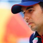 Breaking: Sergio Perez told to give up on F1 return as next steps made clear for…read more