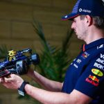 Breaking news:Red Bull Partners With $8 Billion Company Ahead of 2025 F1 Season…. readmore 