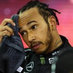 Breaking News: Hamilton’s SHOCK exit confirms major blow for…read more 