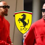 Just in: Ferrari make EXTRA plan for Hamilton F1 debut…Read