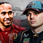 F1 News Today: Verstappen in rival CLASH as Hamilton given Ferrari boost…read more