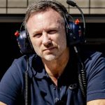 F1 News Today: Horner Left Puzzled as Red Bull Star Departs Role in Official Statement… Read more