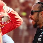 Breaking news:F1 fans love what Lewis Hamilton and Charles Leclerc were….Read more