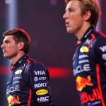 F1 TODAY: Liam Lawson sent clear ‘HELP MAX ’ message as Helmut Marko sets Red Bull targets…read more