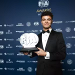 Breaking: F1 world champion advises Lando Norris to work with… read more