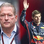 Breaking: Verstappen Threatens England Boycott After Tensions Rise with B…read more