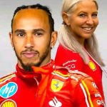 F1 News Today: Hamilton and Cullen in Stunning Reunion as Ferrari Issue Official Team Statement…read more