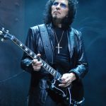 Breaking News: Black Sabbath guitarist Tony Iommi…read more 