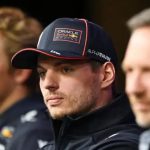 Just In: Max Verstappen responds to race ban threat amid high…read more 