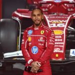 Breaking News: Hamilton EXIT ‘can happen just like that’ amid…read more