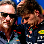 BREAKING;Verstappen Faces Fresh Criticism from FIA as Red Bull’s Horner Calls Urgent HQ M…read more