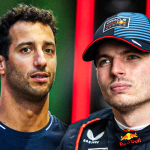 BREAKING:Verstappen BAN Paves the Way for…read more