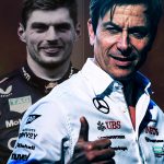 Wolff Provides Insight Into Verstappen’s Potential Mercedes Move Amid Ongoing…read more 