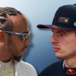 “F1 Shockwave: Verstappen & Hamilton Tipped for Cadillac Superteam”…read more