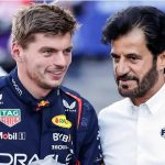 EXPOSED: Max Verstappen Escapes Punishment After Controversial Bahrain Incident…read more