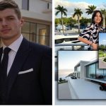 JUST IN: Max Verstappen Stuns Fans with Mega Monaco Mansion Purchase Ahead of First Child’s…read more