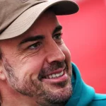 BREAKING NEWS: Fernando Alonso Dismisses BOLD  Lando Norris’ Claims: ‘Now He Has…read more