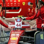 BREAKING: How to Watch the 2025 F1 Australian Grand Prix Practice: Free Live Stream Op…read more 