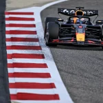 Red Bull and Verstappen Face Major Challenges After Troubling F1 Testing…read more