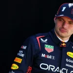 BREAKING:Toto Wolff Ends Speculation on Max Verstappen Amid…read more