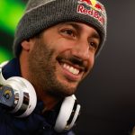 BREAKING; Daniel Ricciardo Returns to Action as Australian GP Kicks Off in M…read more 