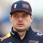 F1 NEWS:Red Bull Faces Verstappen Management Challenge After RB21 D…read more.