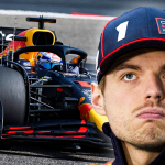 Max Verstappen Expresses Concerns Ahead of Australian GP as Red Bull Faces Unexpected Challenges…read more