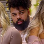 I’m Worried About How Many Producer Plants Are On The Married At First Sight Season 18 Cast (Production Interference Could Ruin The Season)