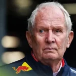 BREAKING: Gabriel Bortoleto Fires Back at Helmut Marko’s…read more