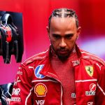 F1 LIVE:F1 star  Lewis Hamilton Requests U…read more.