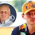 BREAKING:Johnny Herbert Responds to ‘the Verstappens’ as FIA D…read more 