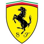 Just In: Ferrari win court case and deal harsh Aston Martin blow as new signing ‘violates…read more