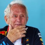 F1 NEWS:Helmut Marko suggests Lewis Hamilton Not…read more