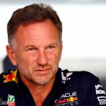 BREAKING: Christian Horner releases official Red Bull… Read more