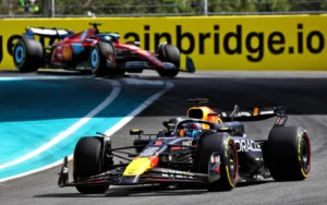 F1-Miami-GP-2024