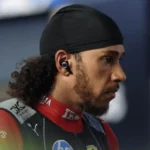 F1 LIVE: Lewis Hamilton signs new deal as FIA prep..Read More