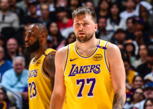 250428-lebron-james-luka-doncic-ew-533p-533589