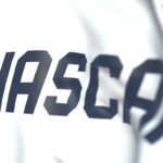 Breaking news: NASCAR chief issues statement on QUADRUPLE…. read more
